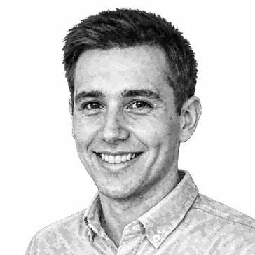 Tom Herman Client Partner