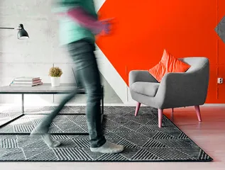 Nicepixels Office