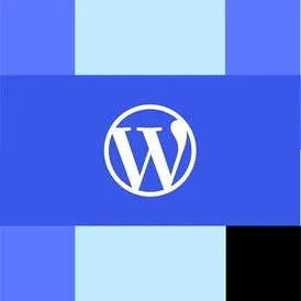 WordPress Blog Article Cover Image