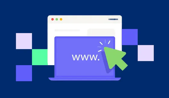 Website Development Blog Cover Thumbnail