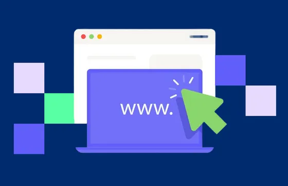 Website Development Blog Cover Thumbnail