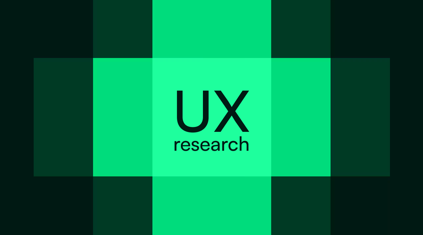 UX Blog Cover