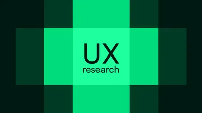 UX Blog Cover