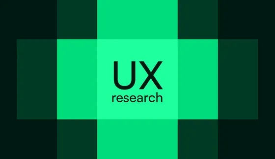 UX Blog Cover