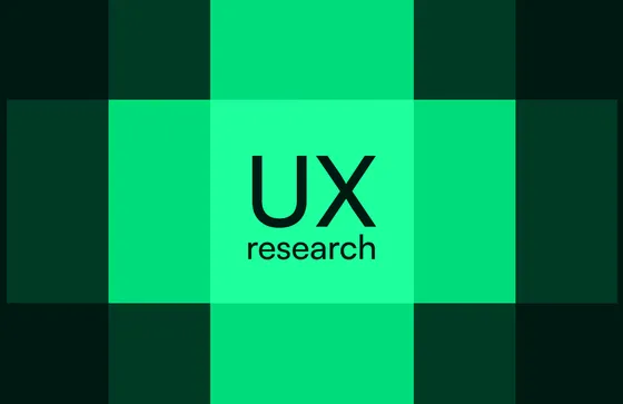 UX Blog Cover