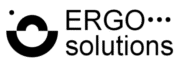 Ergo Logo