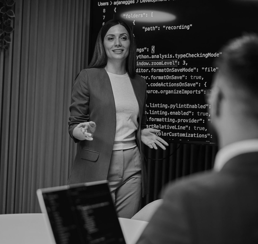 Nicepixels Team Meeting 