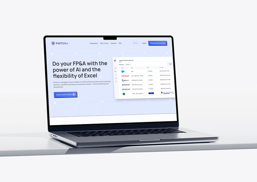 Ofix Ecommerce Development Case Study
