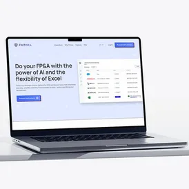Ofix Ecommerce Development Case Study