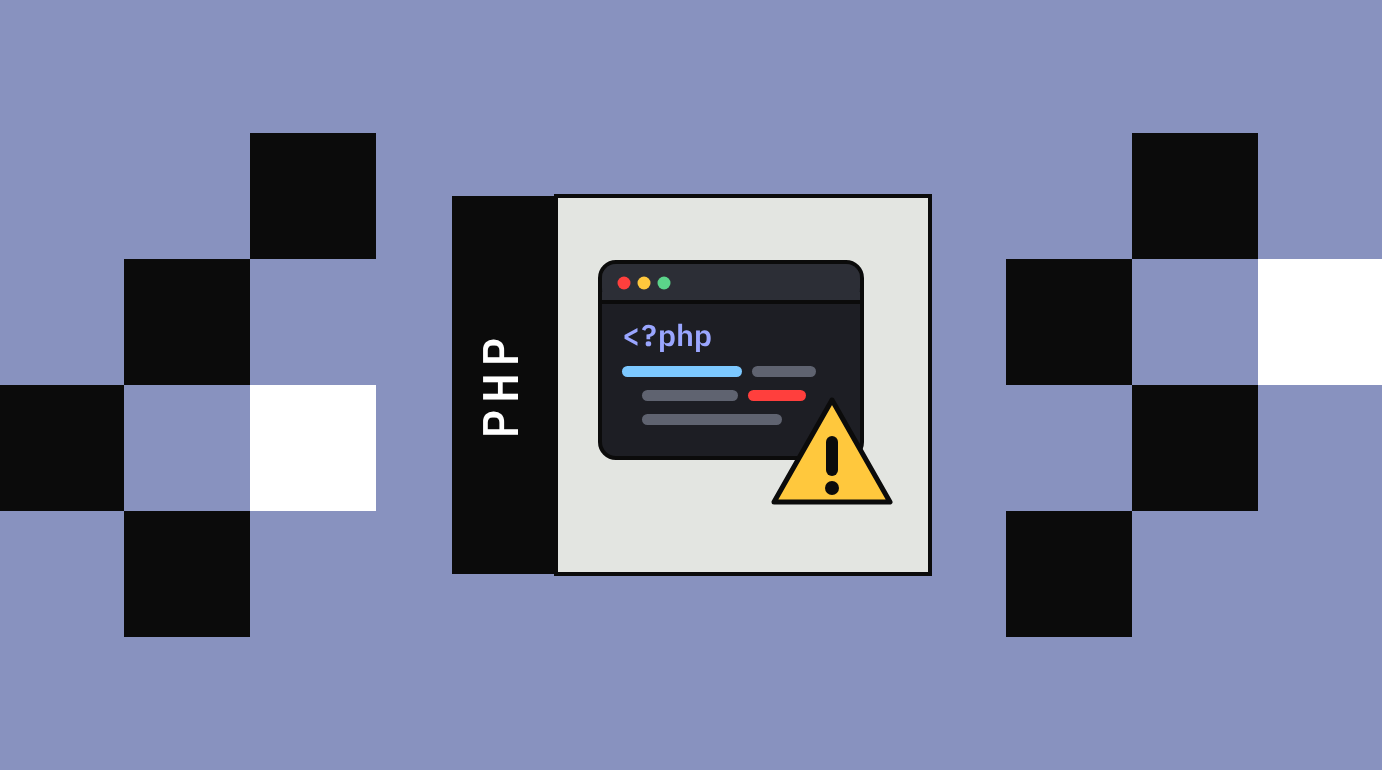 PHP2Shell PHP Vulnerability Blog Cover