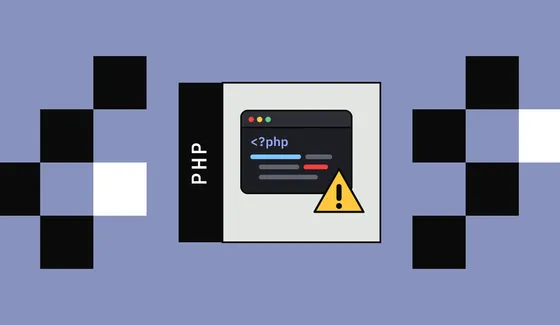 PHP2Shell PHP Vulnerability Blog Cover