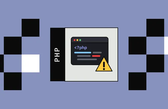 PHP2Shell PHP Vulnerability Blog Cover