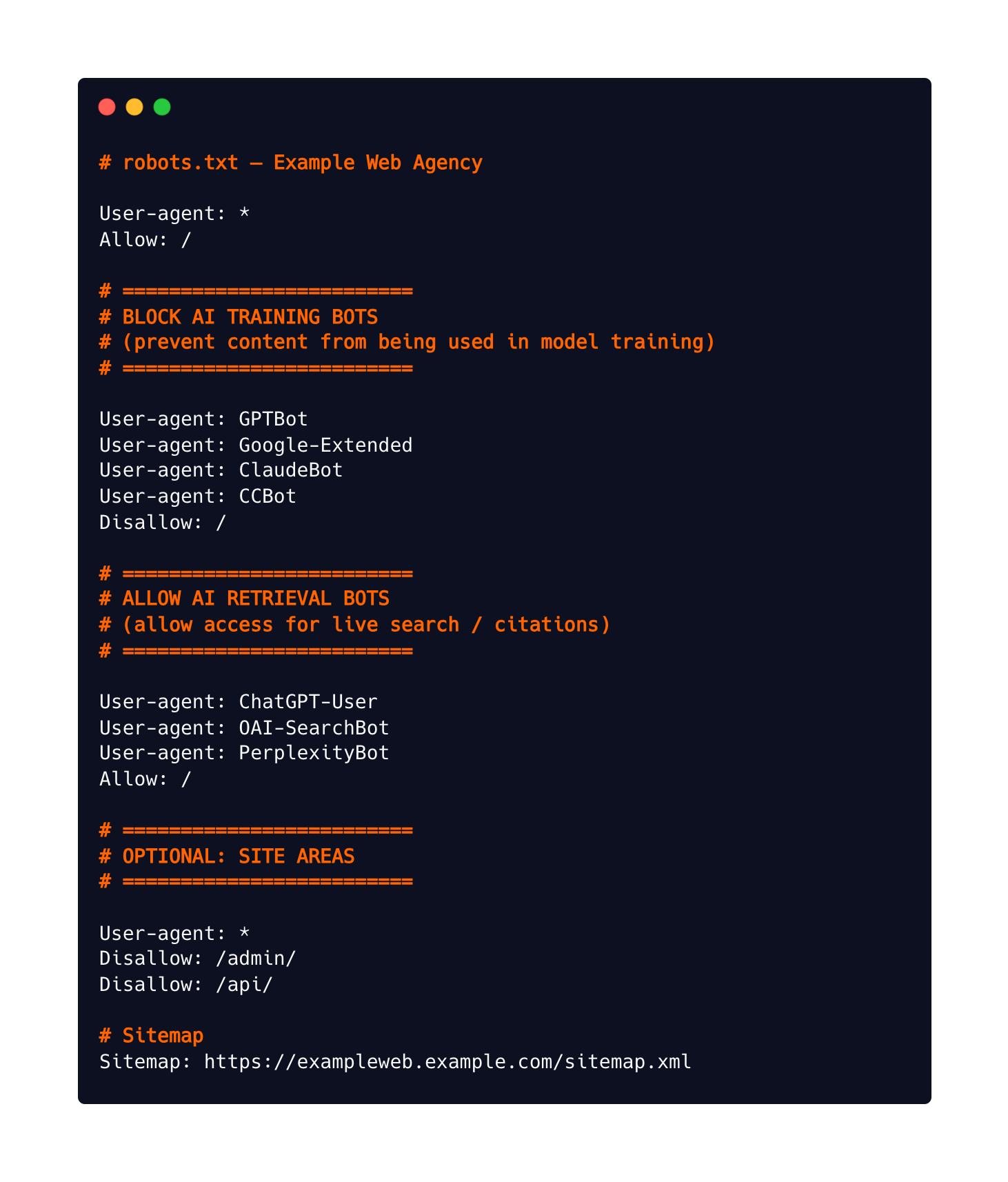 robots-txt.png
