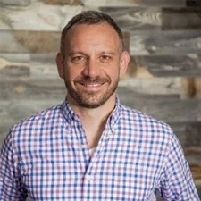 Scott Peterson Joyride Consulting